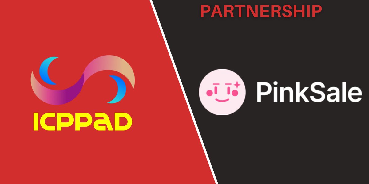 medium.com/@icppad/strate…