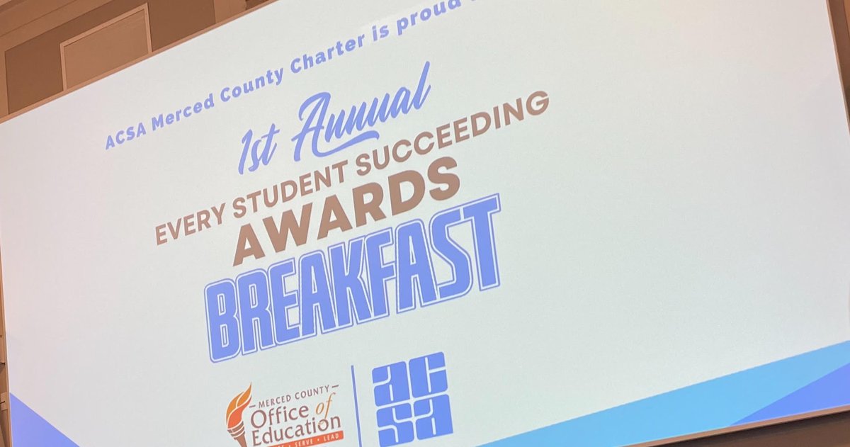 Every Student Succeeding Award  With Counselors Ms. Wendy, Ms. Alma, &amp; Supt Zamora, this morning he was recognized for incredible resilience &amp; determination  to succeed in spite of difficult life challenges."Alejandro is an inspiring example of resiliency &amp; strength." Supt Zamora