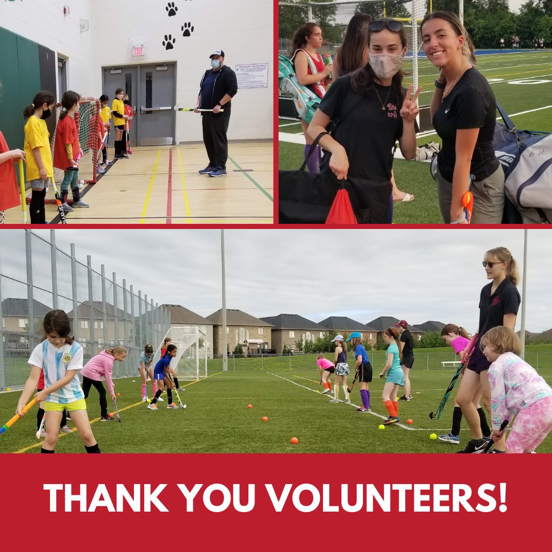 Halton Field Hockey tweet media