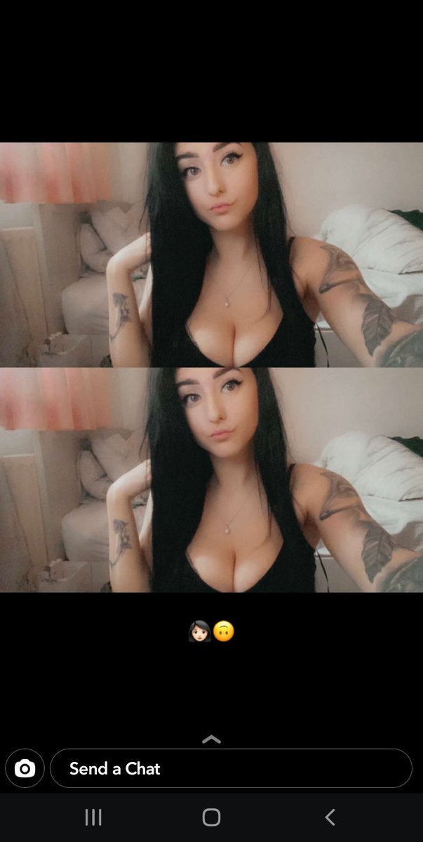 instahottiesuk's tweet photo. This is a babe #fuckme https://t.co/5xd16Mq0vp