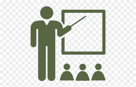 streamzfm's tweet photo. Looking for work or tips for preparing for your future career? Then check out the #EnablingDoors show exclusive to #streamzfm.com. Every Weds 8-9pm GMT &amp; then repeated at 9am on Saturdays. Join @naas100 this week as she speaks to a MFL Teacher regarding her role &amp; pathway! https://t.co/hO4SWG526w