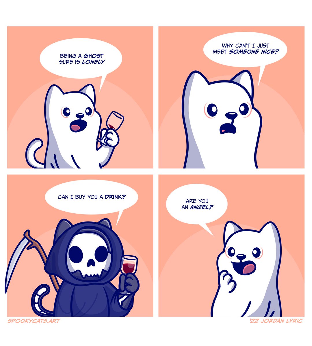 Really I can’t wait👏👏👏😬😬😬
x.com/spookycatsnft/…