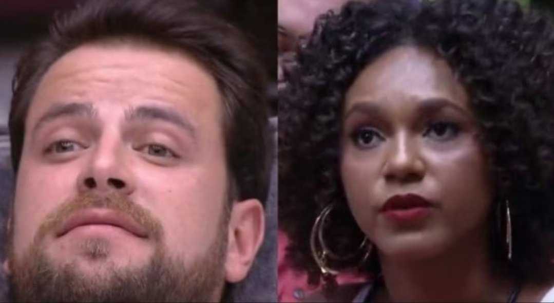 bia_masullo's tweet photo. Prêmio Recalcados do BBB 22 vai para a dupla: Gustavo "o malvadão" e Jessilane "a gralha"...

Reclamavam o tempo todo q Arthur n ficava feliz com a vitória dos outros e agora q o jogo acabou, quem n ficou feliz com a vitória dele?! OS RECALCADOS!!

Arthur campeão👑🥇���✨️
#bbb22 https://t.co/XLturxl1H2