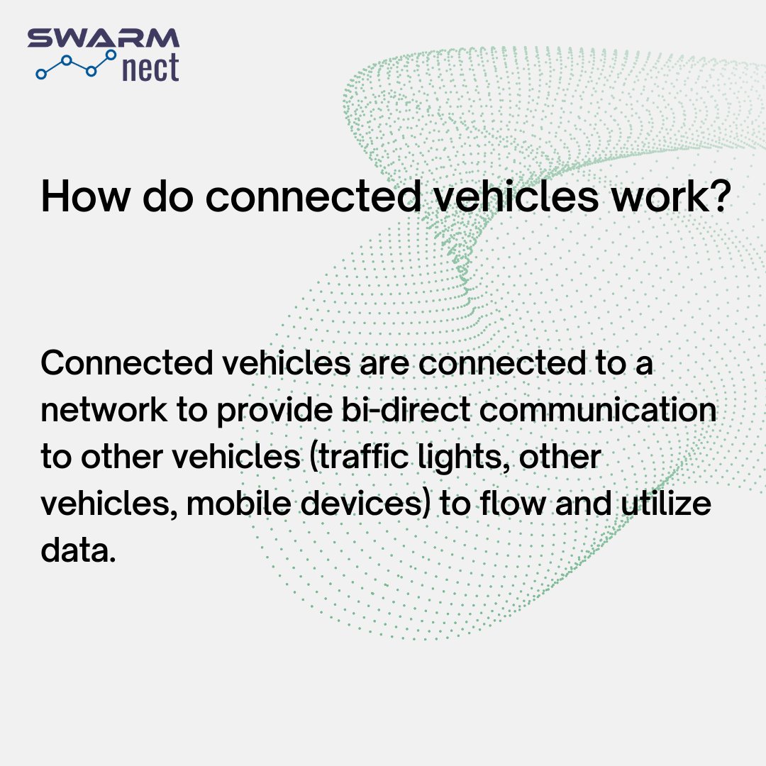 swarmnect tweet media