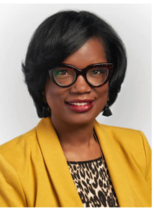 WeAreBates's tweet photo. Congratulations to our very own, Mrs. Beverly Sowell, who has won the 2022 Santee-Lynches SC School Counselor of the Year award! We are very proud of the work you do daily to help our students be successful.
#BantamPride #SumterStrong https://t.co/oV5YPdIzG4