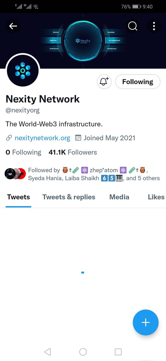 cryptolaiba tweet media