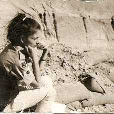 Lee M. Ocuin MD, FACS tweet media