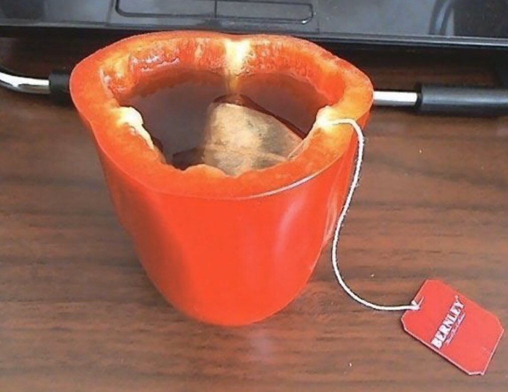 maliktheoracle's tweet image. This Vegan shit easy