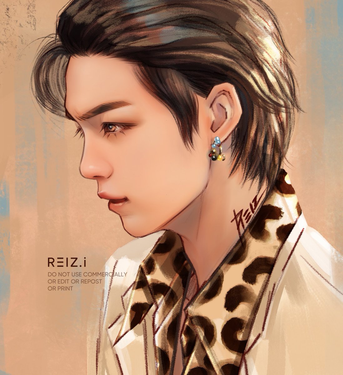 reiz_i's tweet image. 야 내가
#SUGA 
#ThatThat