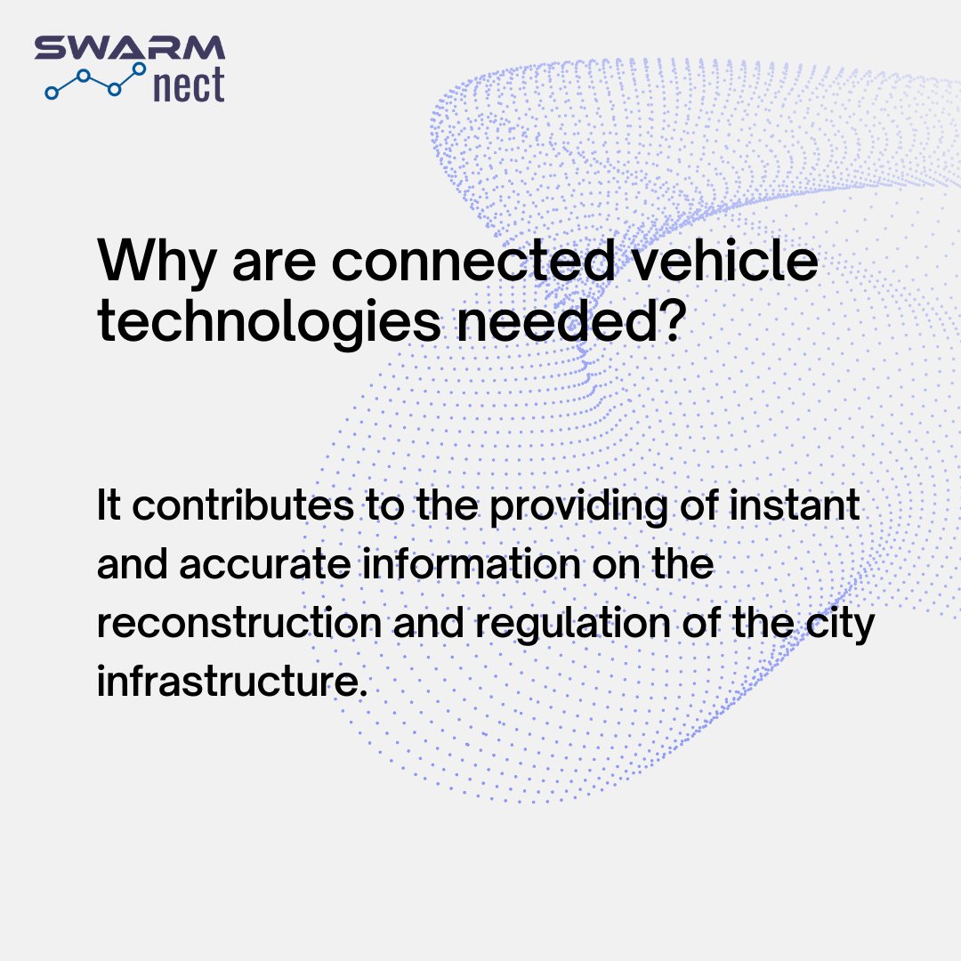 swarmnect tweet media