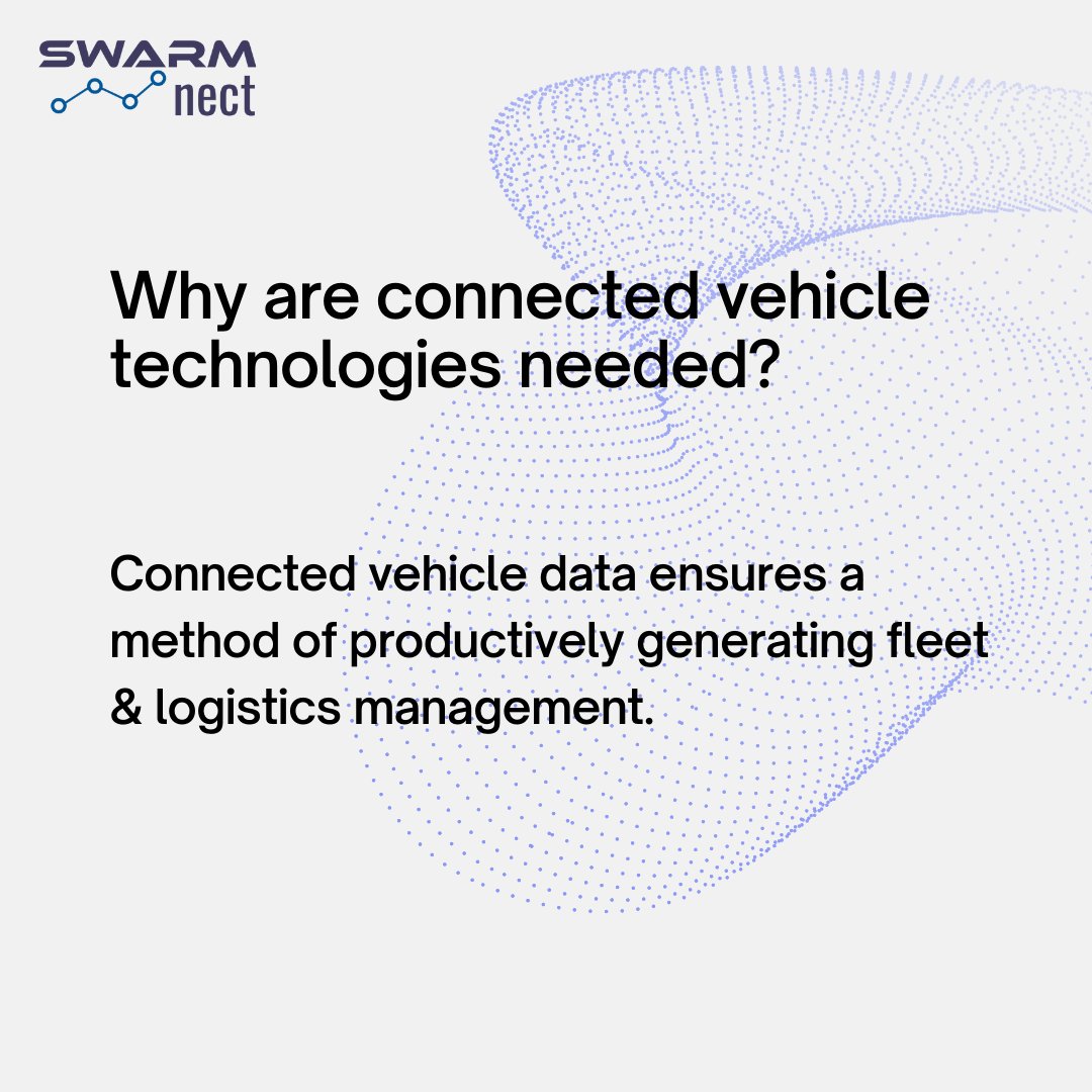 swarmnect tweet media