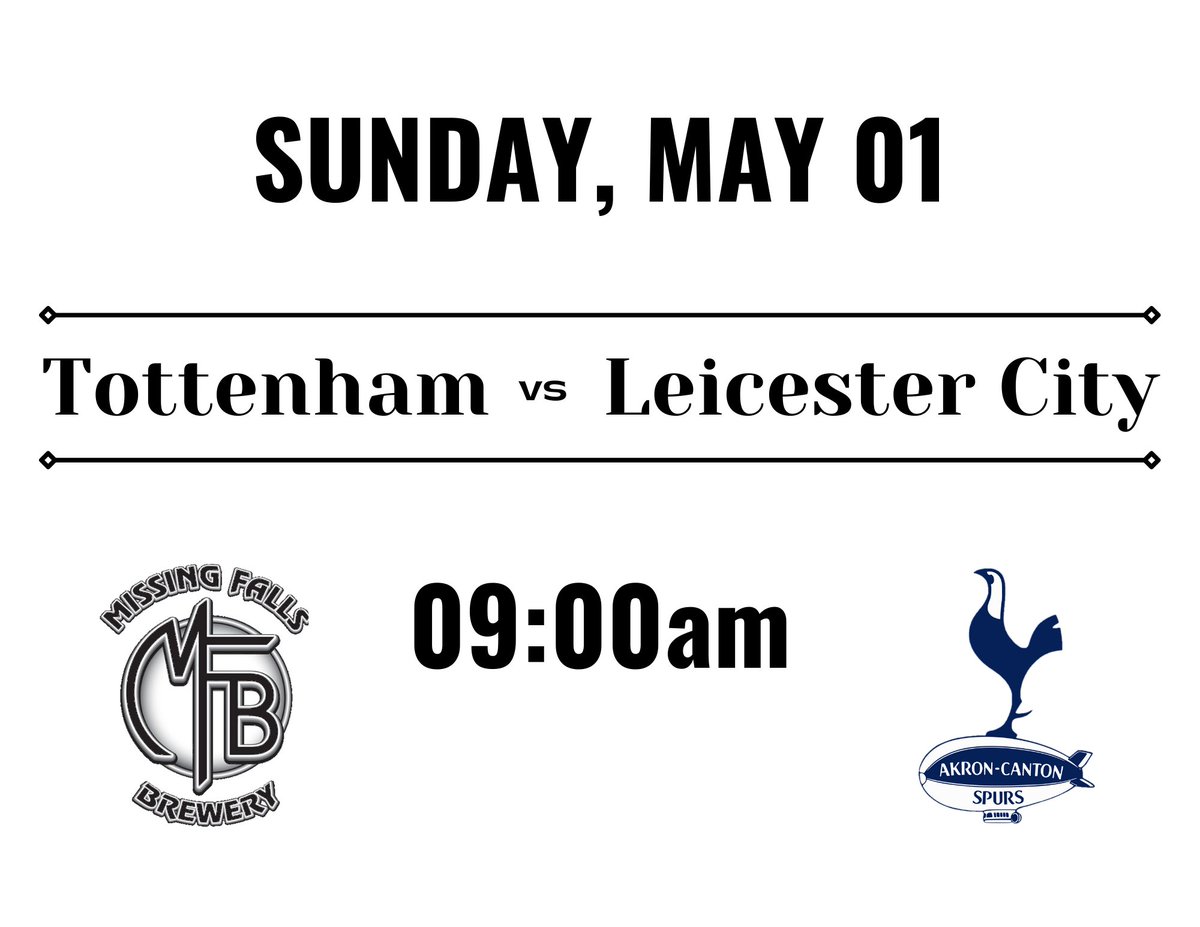 MissingFallsBrewery tweet media