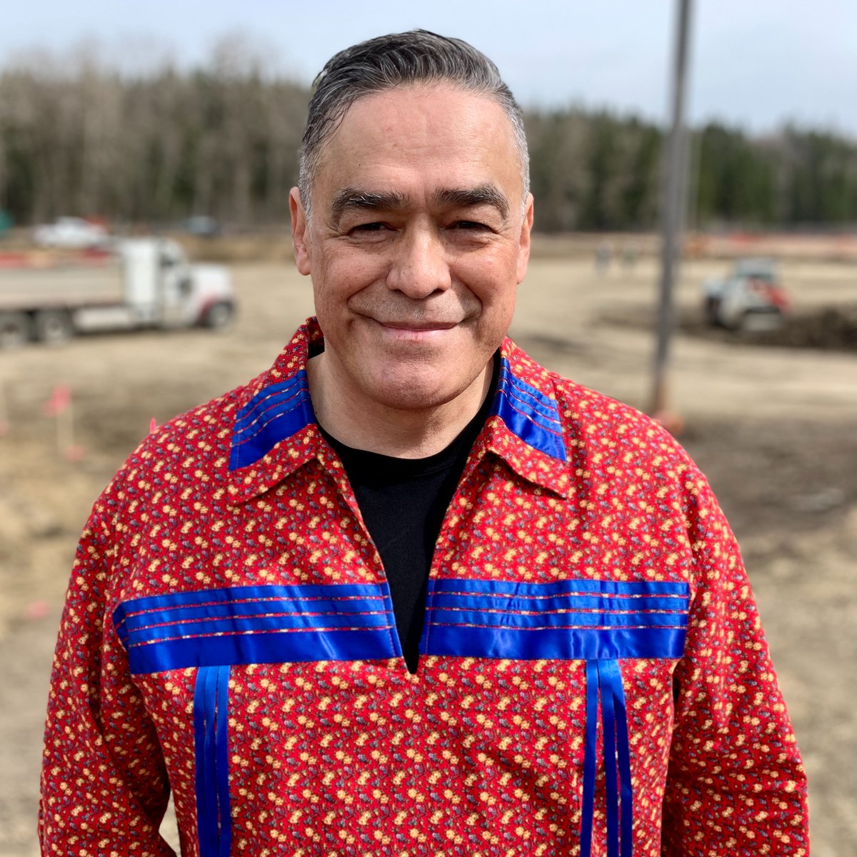 Adrienne Lamb tweet media