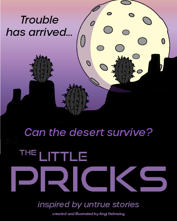 angi_helmsing's tweet photo. Show the #LittlePricks some love, and retweet and like.
https://t.co/B3R9wcdI4m
https://t.co/TWfISiFirp https://t.co/V9RQ06udJ4