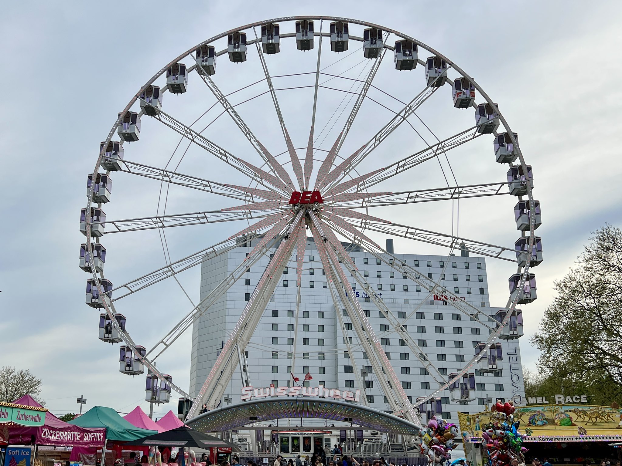 スイスから生情報を発信中 スイス情報 Com Swissjoho Twitter