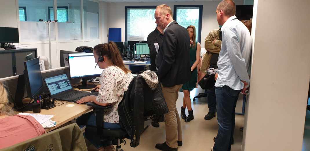 Geoffrey Braye tweet media