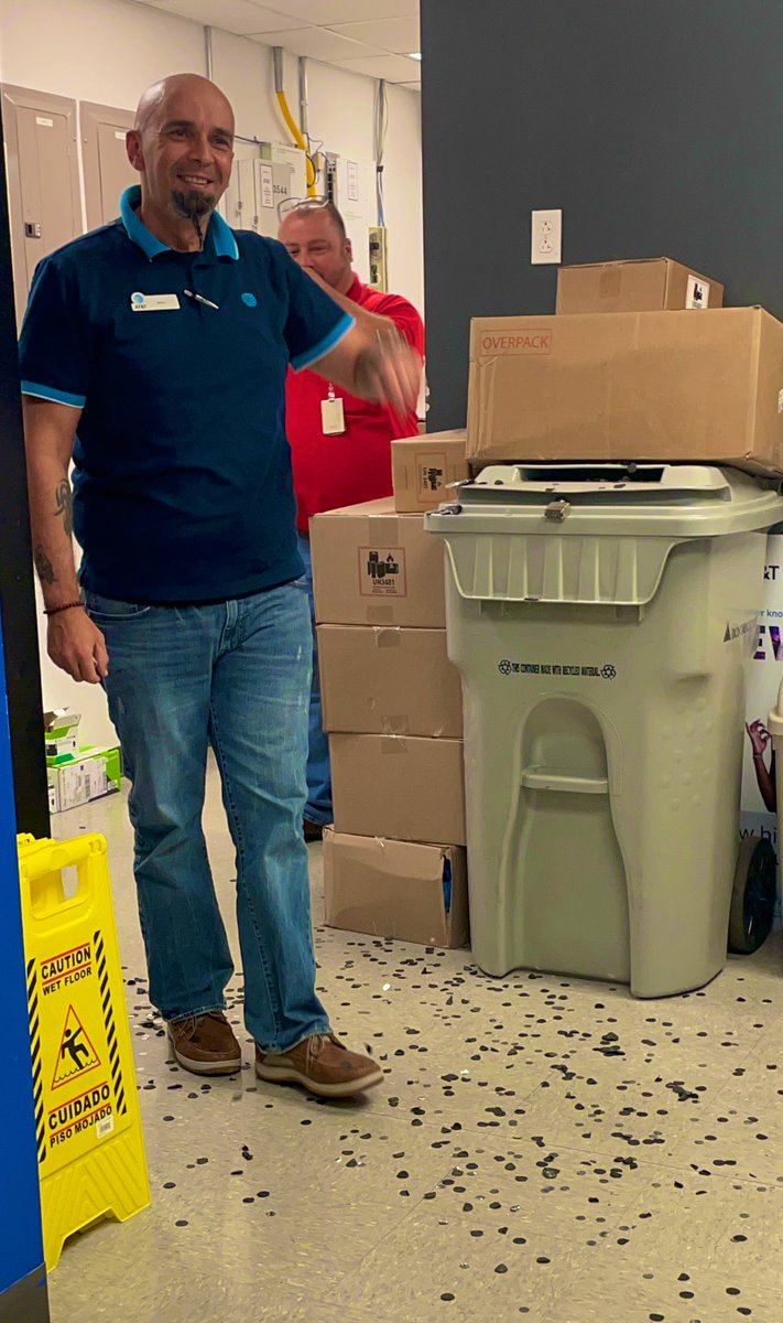 All the confetti for Biz expert #2 for Team SOSA - Jimmy out of Searcy!!! #BizCertified @davidgr33228860 <a href="/DaveEdwards100/">Dave Edwards</a> <a href="/DylanStraub1/">Dylan Straub</a> <a href="/AlyssaMoore_12/">Alyssa Moore</a> <a href="/KAMOkonnects/">𝐾𝐴𝑀𝑂</a> <a href="/ChadHolder8855/">Chad Holder</a> <a href="/ChadSain/">Chad Sain</a>