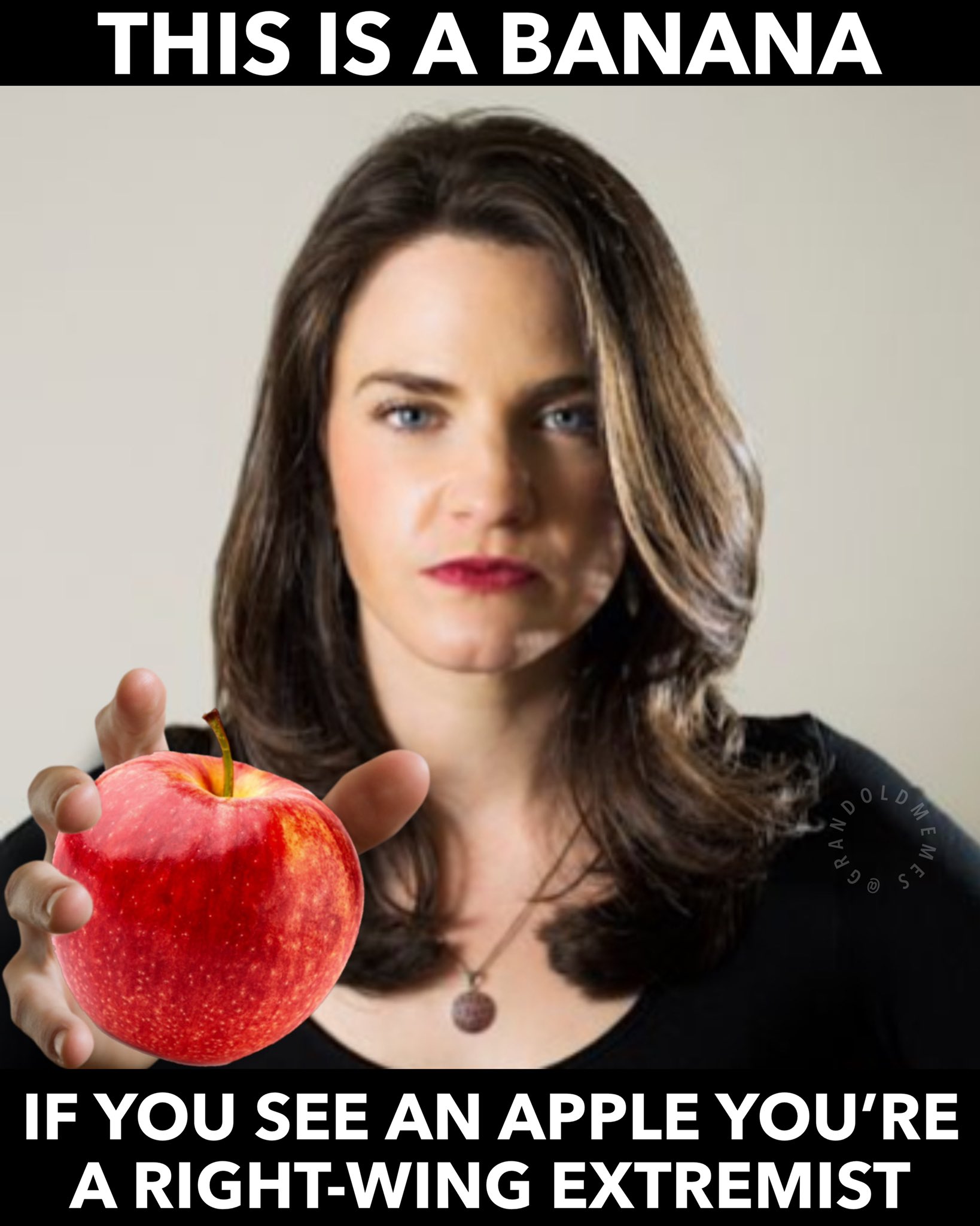 FRhqwl-WUAAJTru?format=jpg&name=large