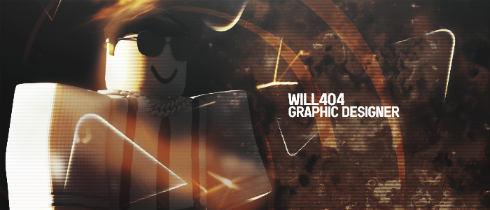 wiIl404's tweet photo. banner too

ignore:
#roblox #robloxdev #robloxgfx #robloxugc #robloxart #photoshop #robloxcommissions https://t.co/48PrboyzH4