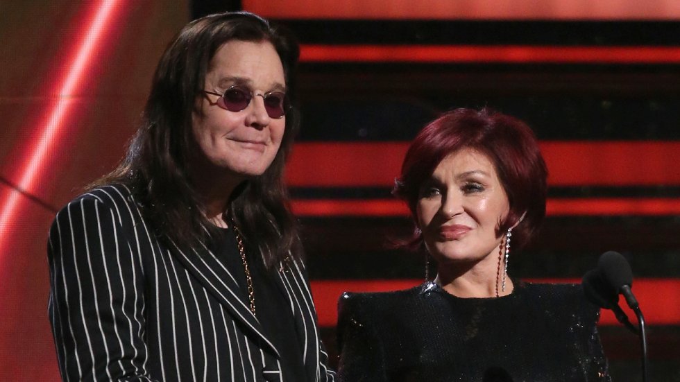 Sharon Osbourne says she’s taking off from work after Ozzy’s COVID diagnosis hill.cm/VHTziwA