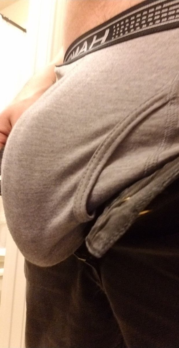 doesn't leave much up to the imagination