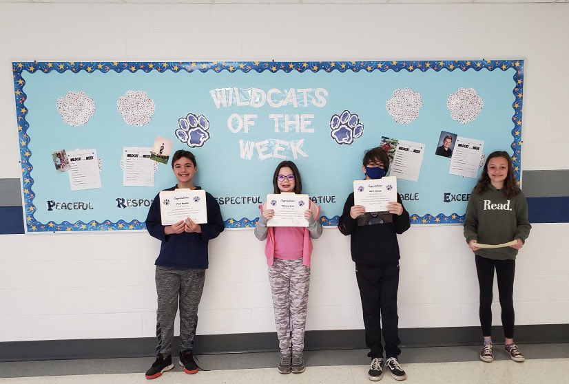 Catherine Torrento tweet media