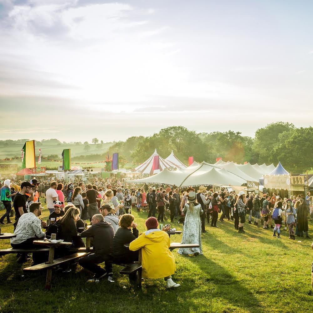 4 weeks to go ❤️