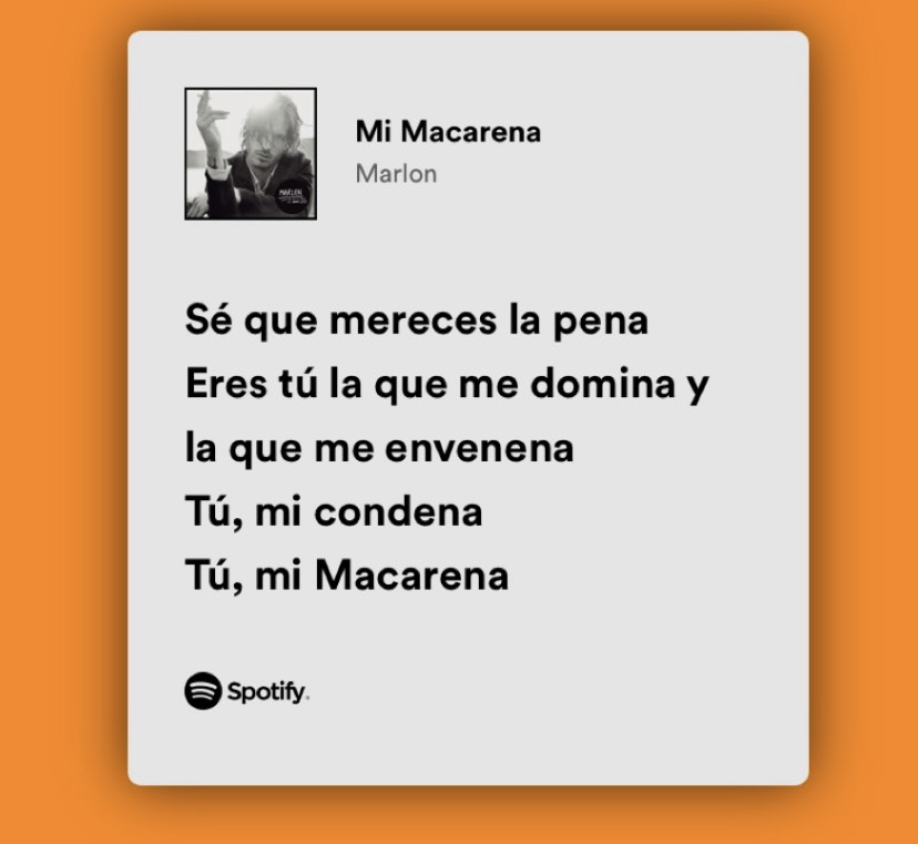 nuriarinconess's tweet photo. 🧡 https://t.co/CDrGxPzD8W