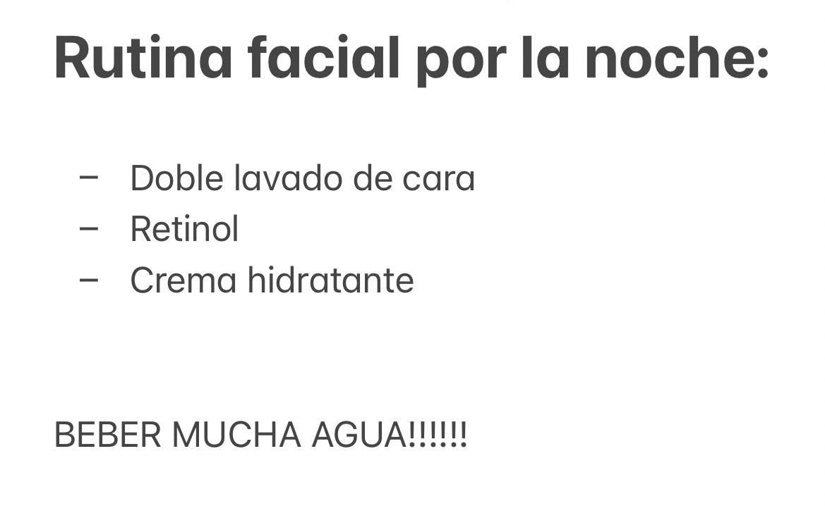 Andrea 🎢 tweet media