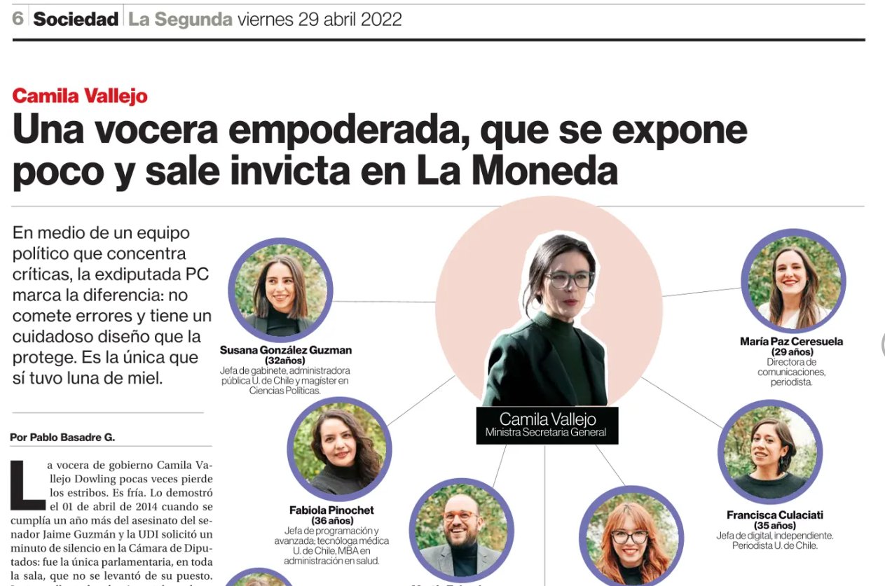 FRhsBaYX0AAglLt?format=jpg&name=large