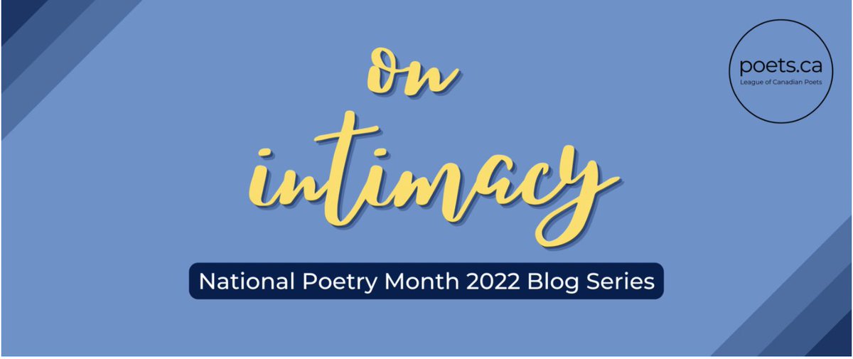 Pathlight Magazine tweet media