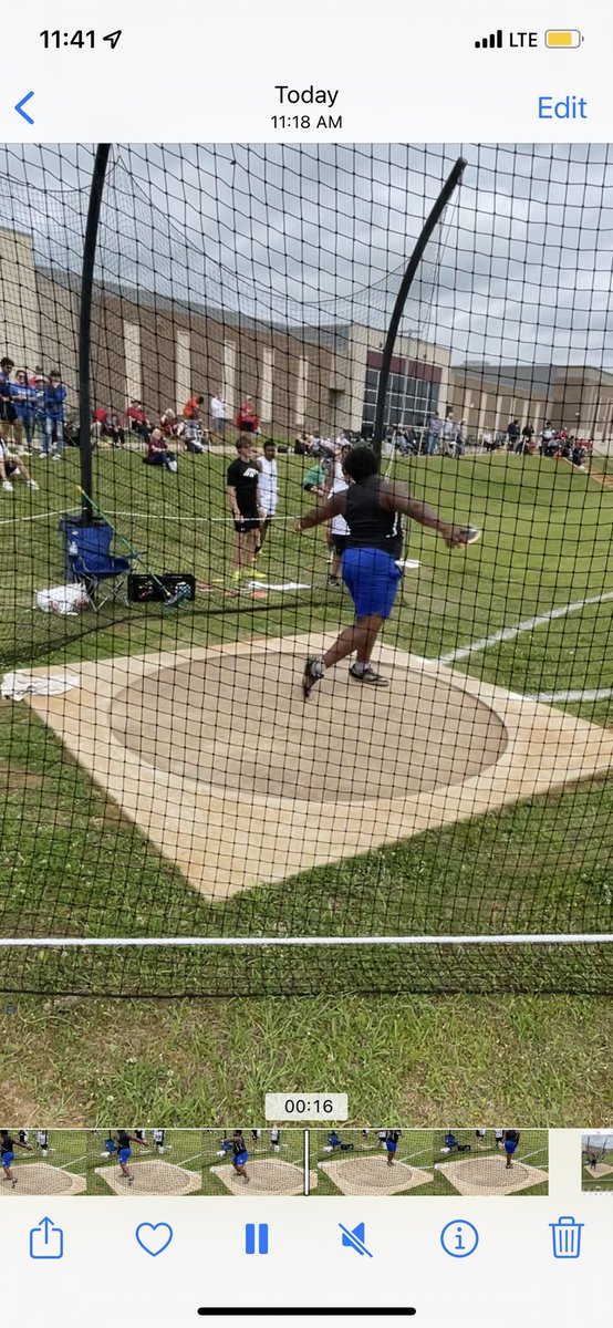 Redwater Boys Track tweet media