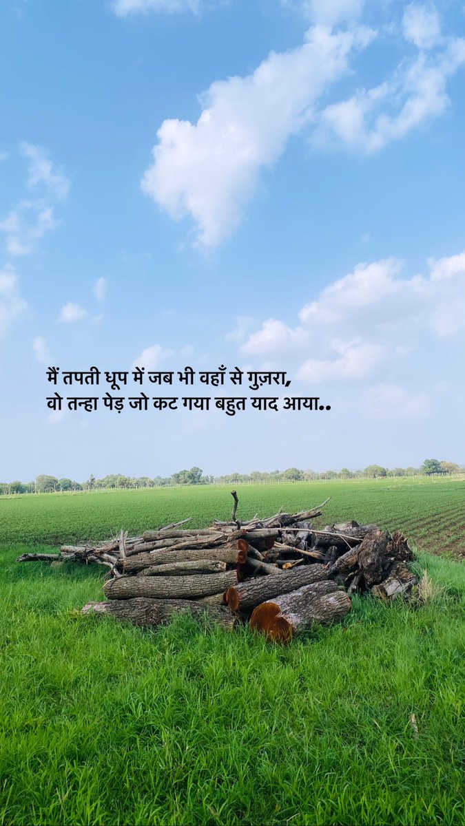 Mynk_nagar's tweet photo. #summer2022 https://t.co/xxlBKrggwl