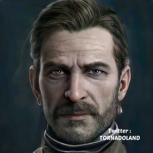 🚨NFT GIVEAWAY TIME🚨
You haven't registered for our FREE NFT GIVEAWAY!?
Register NOW following instructions!

Instructions to participate:
1.Follow us
2.Retweet
3.Drop your wallet address

1 winner,37 hours left!
#NFTCommunity #NFTGiveaway #NFTGiveaways #NFTdrop #NFT #NFTs