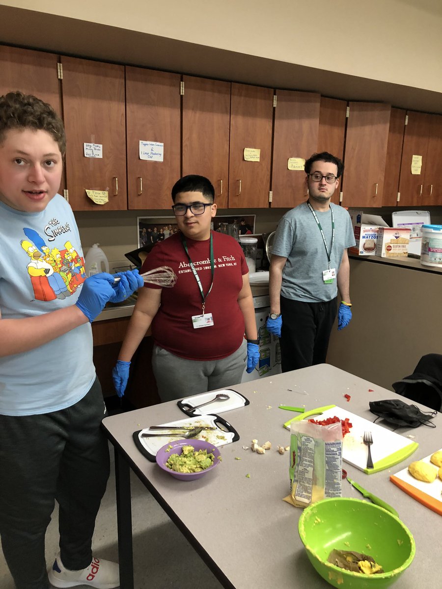 Arepas 🫓!!! 👩‍🍳 <a href="/ccasertaSLP/">Mrs. Caserta</a> <a href="/SeafordHSPride/">Seaford High School</a> <a href="/MrsRussellCDP/">Mrs. Russell</a>