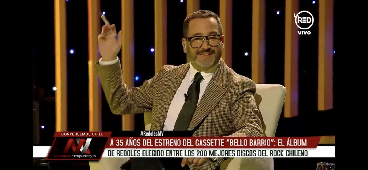 DiscosRockCL's tweet image. Felicidades, querido @redolesoficial ENORME hito en la historia del rock chileno ow.ly/viHe50IV7jL