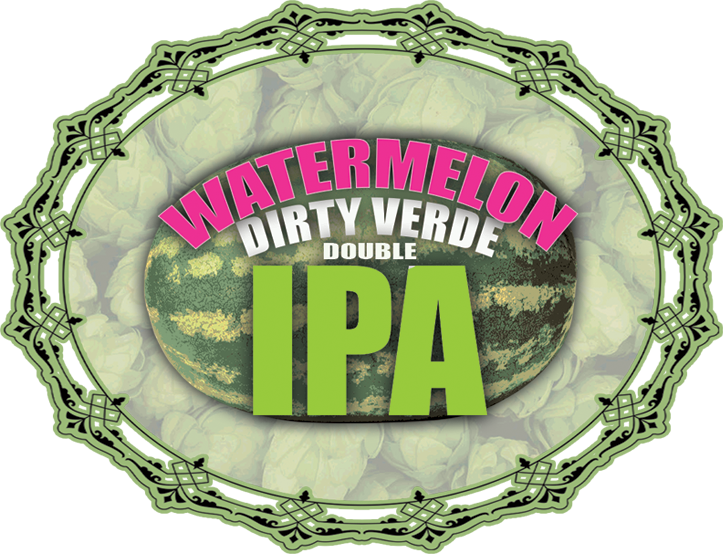 Join us tomorrow at the Verde Valley Wine Festival in Ole Town Cottonwood.  We'll have cold beer on tap, including our Watermelon Dirty Verde Double IPA Seasonal.