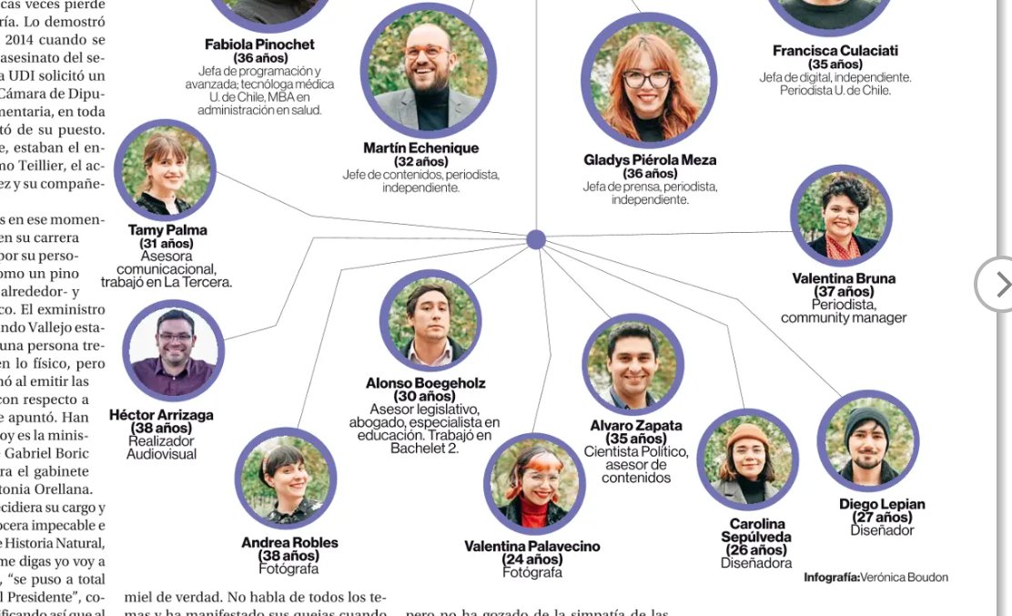 FRhsnavWQAASBfj?format=jpg&name=medium