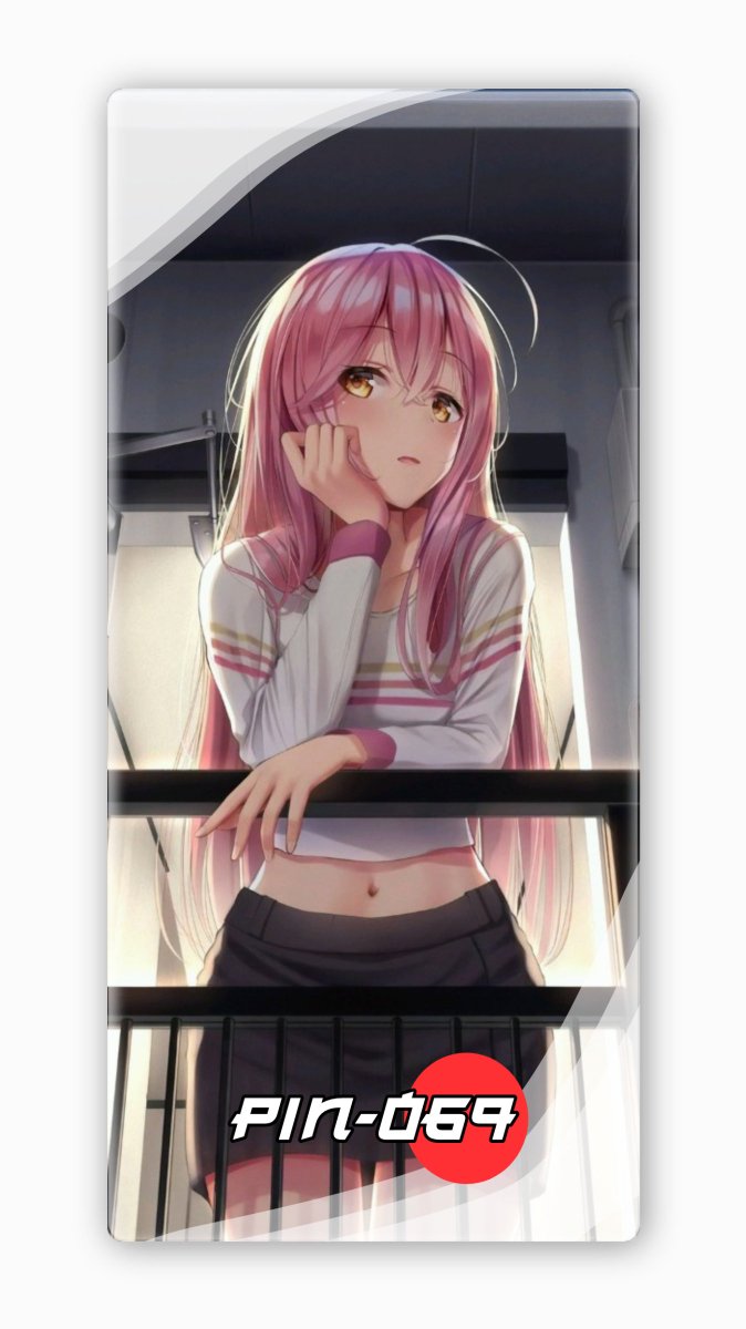 Update Simple Template
Tidak ada ide..
Link 👇👇

White
mediafire.com/download/j41wr…

Dark
mediafire.com/download/fxlas…