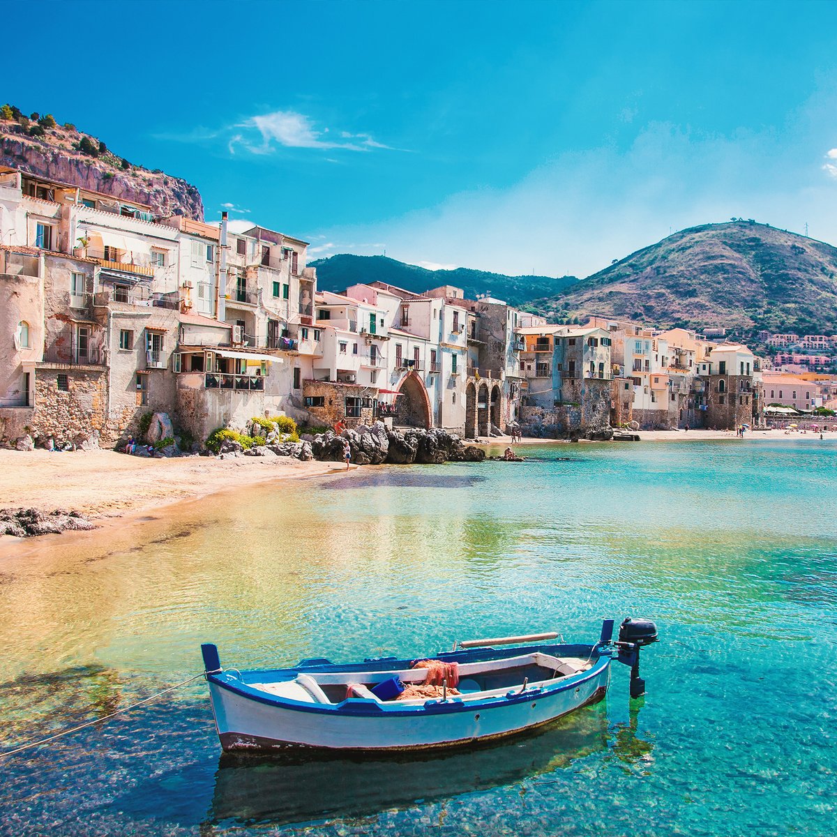 Sicily Images  Browse 281590 Stock Photos Vectors and Video  Adobe  Stock