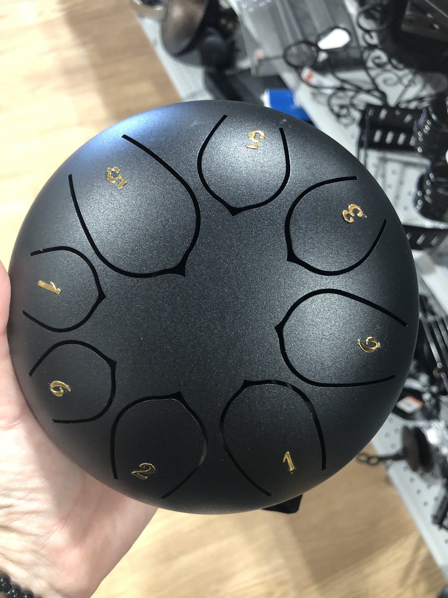 Cheryl Brook 🩵💫💌🪶🧶🧚🏻 tweet media