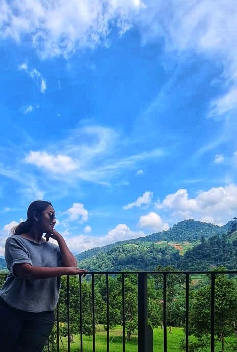 deelashiny's tweet photo. Vacation. 💕
#malaysia https://t.co/v16qKcTRaY