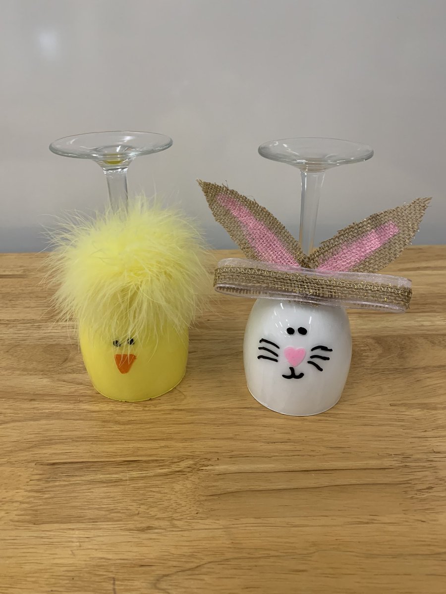 Next Steps (@tosatransition) on Twitter photo Tosa Transitions Craft Fair will be on May 7th at Tosa East from 9-2:30. Next week at our craft fair these items could be yours! <a href="/tosaschools/">Wauwatosa Schools</a> Tosa Transitions Craft Fair will be on May 7th at Tosa East from 9-2:30. Next week at our craft fair these items could be yours! <a href="/tosaschools/">Wauwatosa Schools</a>