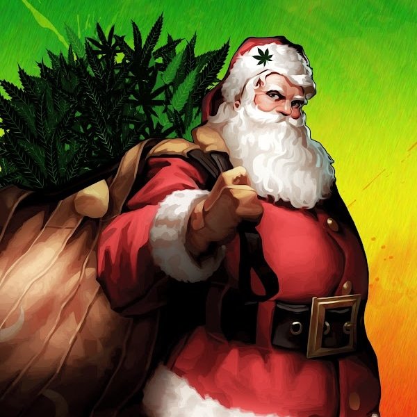 🎉NFT Santa GIVEAWAY🎉

Santa Weed Tycoon

🎅  Follow <a href="/GraphicDab/">NFT Tycoon</a>
🎅 RT + Like + 🔔🔔
🎅 Tag 3 friends

Ends in 48 Hours

#Solana #SolanaGiveaways #Giveaways #NFT #nfts #NFTGiveaways #weedtycoon #Airdrop  #NFLDraft

opensea.io/assets/matic/0…