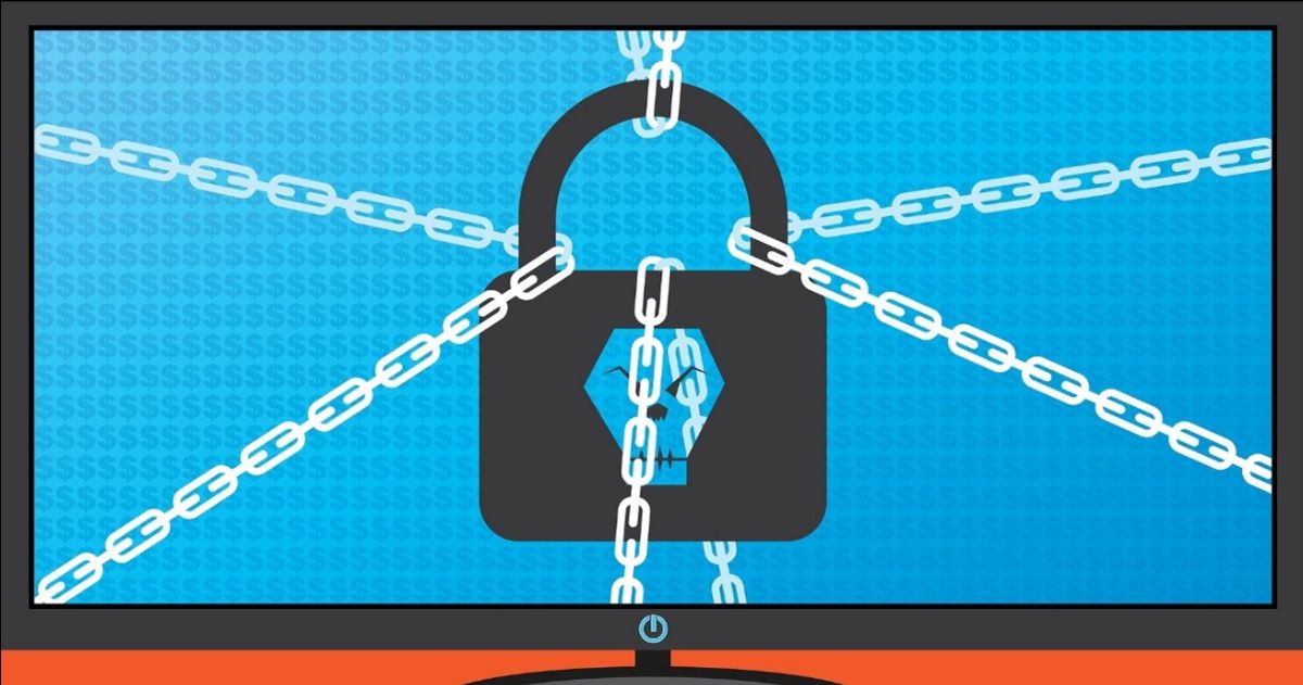 It’s great to see that the expected percentage of successful #cyberattacks will decrease, but with ransomware-as-a-service demand on the rise, and the total number of attempted attacks increasing, now is no time to let our guard down.  ow.ly/UWve50IGKII