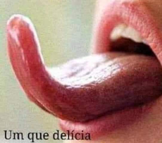 Alejand02471102's tweet photo. @susancolegiala @eleidy_b1111 https://t.co/utMkm0gOp9