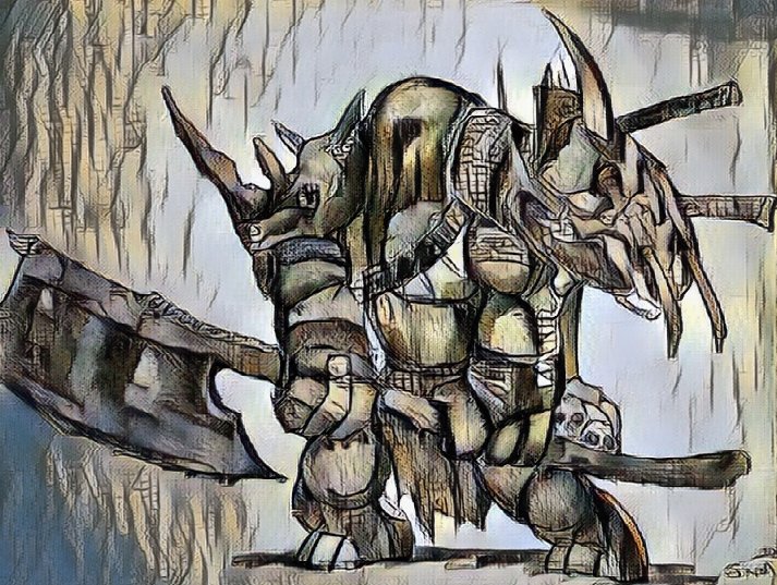 Slykdesigns's tweet photo. #NFTCommunity #NFTartists #nftcollector #nftphotography #NFTGame https://t.co/JyoA2g5o3G