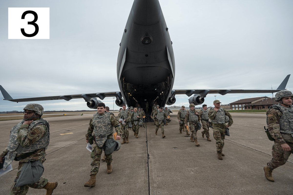 Air National Guard tweet media