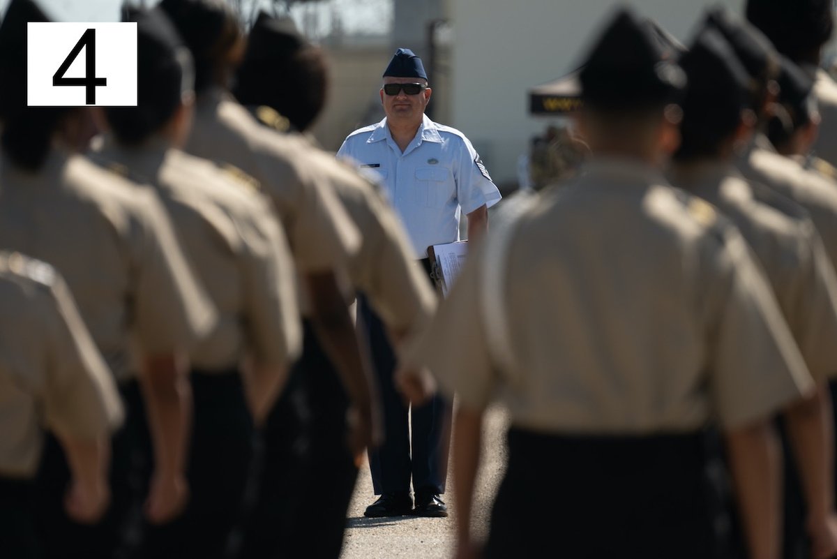 Air National Guard tweet media