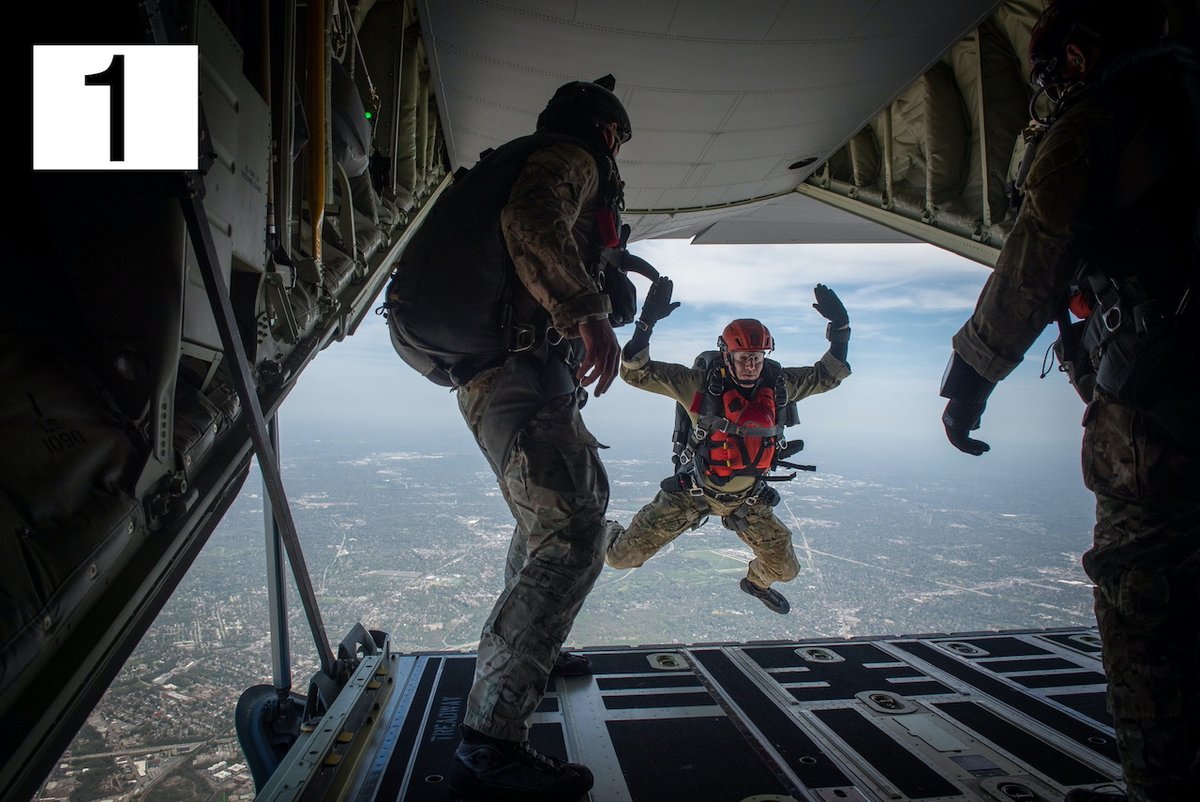 Air National Guard tweet media